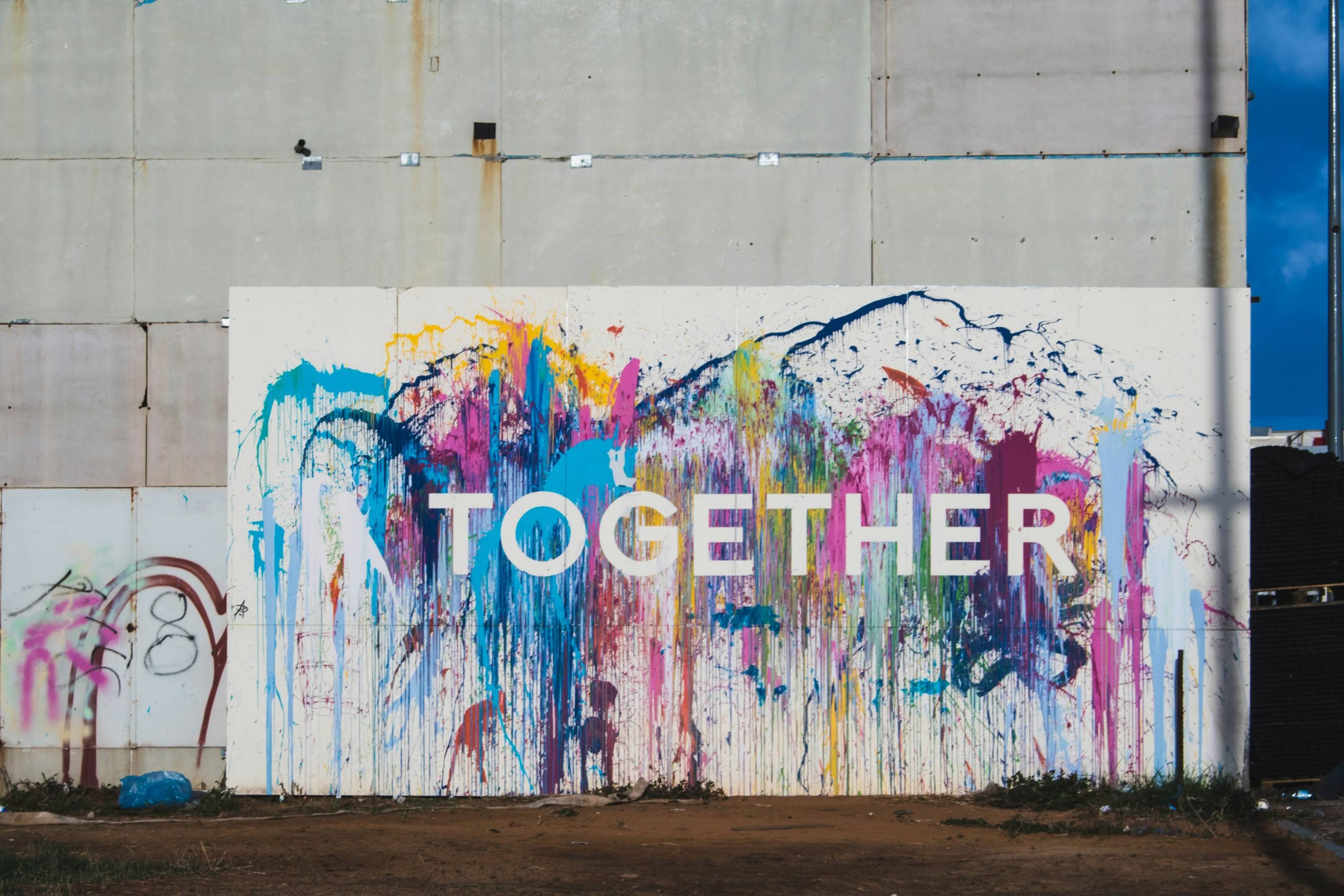 Nicole baster OJcEMZHoY80 unsplash